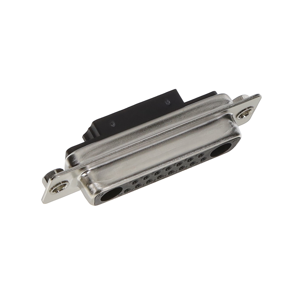 product Photo 680M17W2273L010