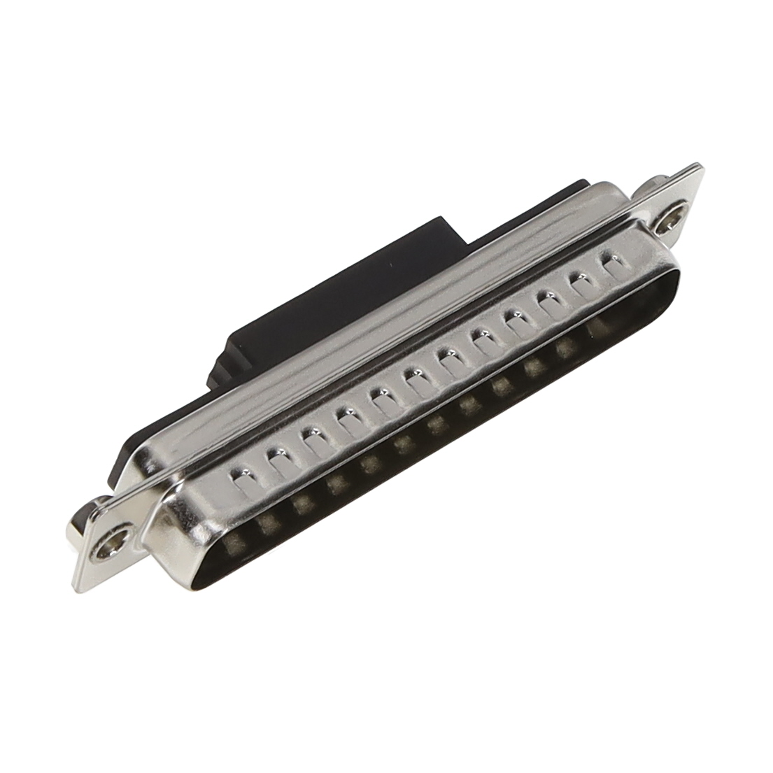 product Photo 680M21WA4P3L010