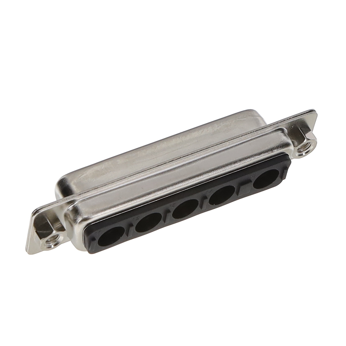 product Photo 680M5W5273L010