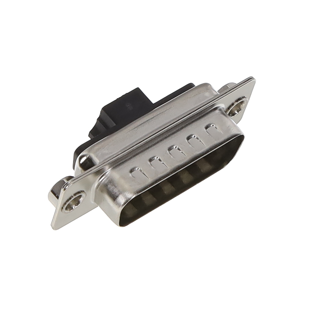 product Photo 680M7W2173L010