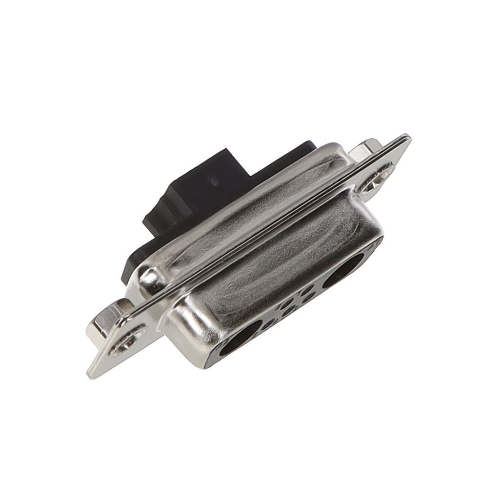 product Photo 680M7W2273L010