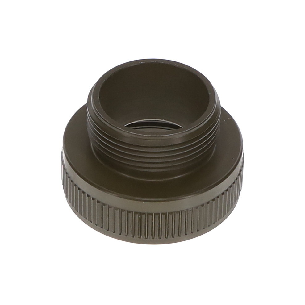 product Photo 97-3055-22-10