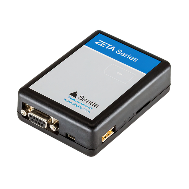 product Photo ZETA-GEP-LTE4 (EU)