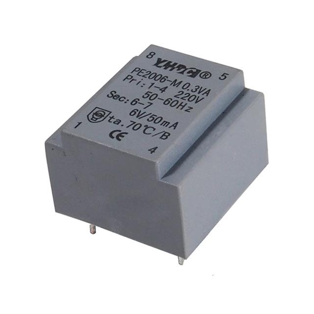 product Photo PE2006-M-2300601