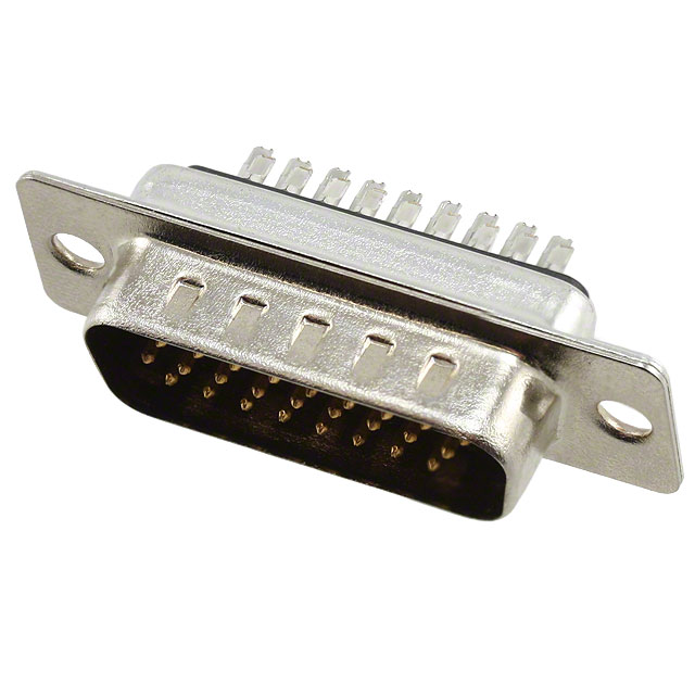 product Photo 10090769-P264ALF