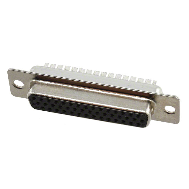 product Photo 10090770-S444ALF