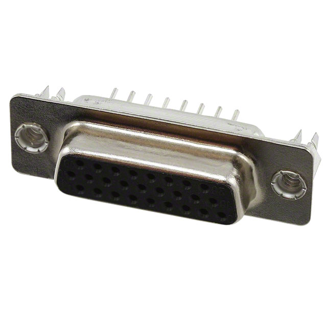 product Photo 10090929-S264XLF