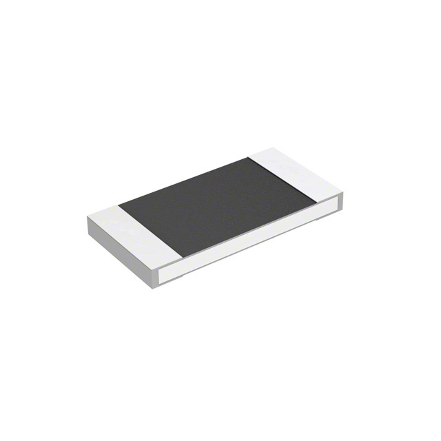 product Photo CRM2512-JW-101ELF