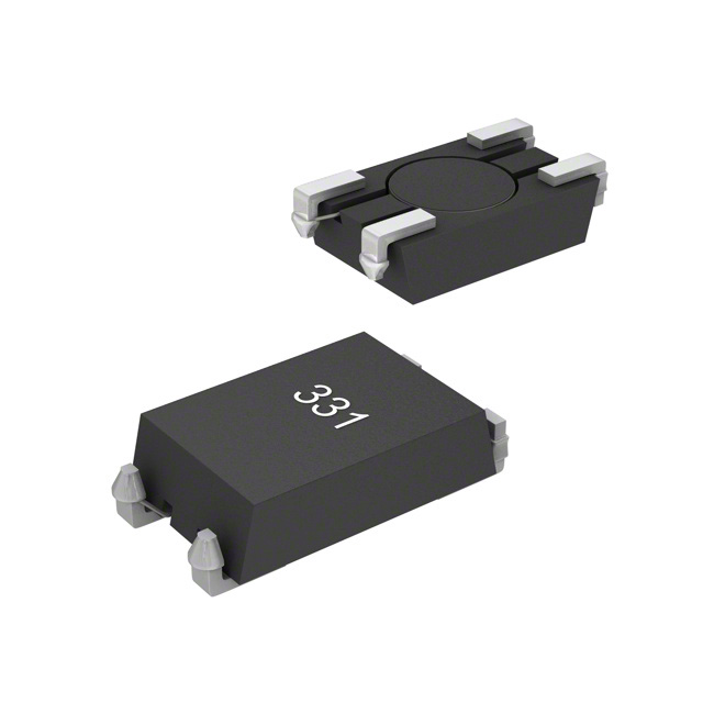 product Photo SRF0602-470Y