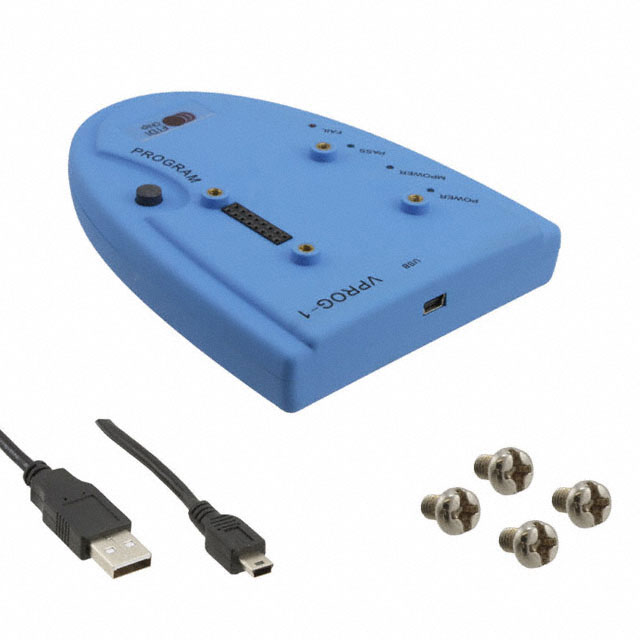 product Photo VPROG-1