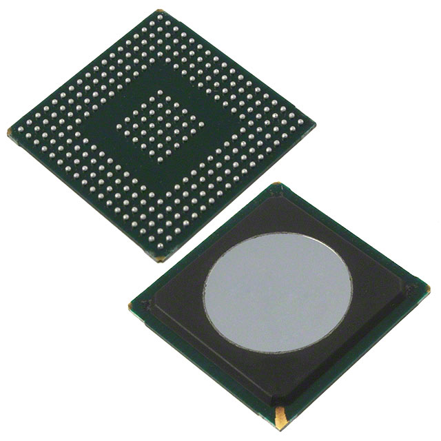 product Photo VSC8244XHG