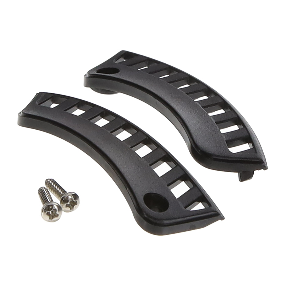 product Photo 110040742