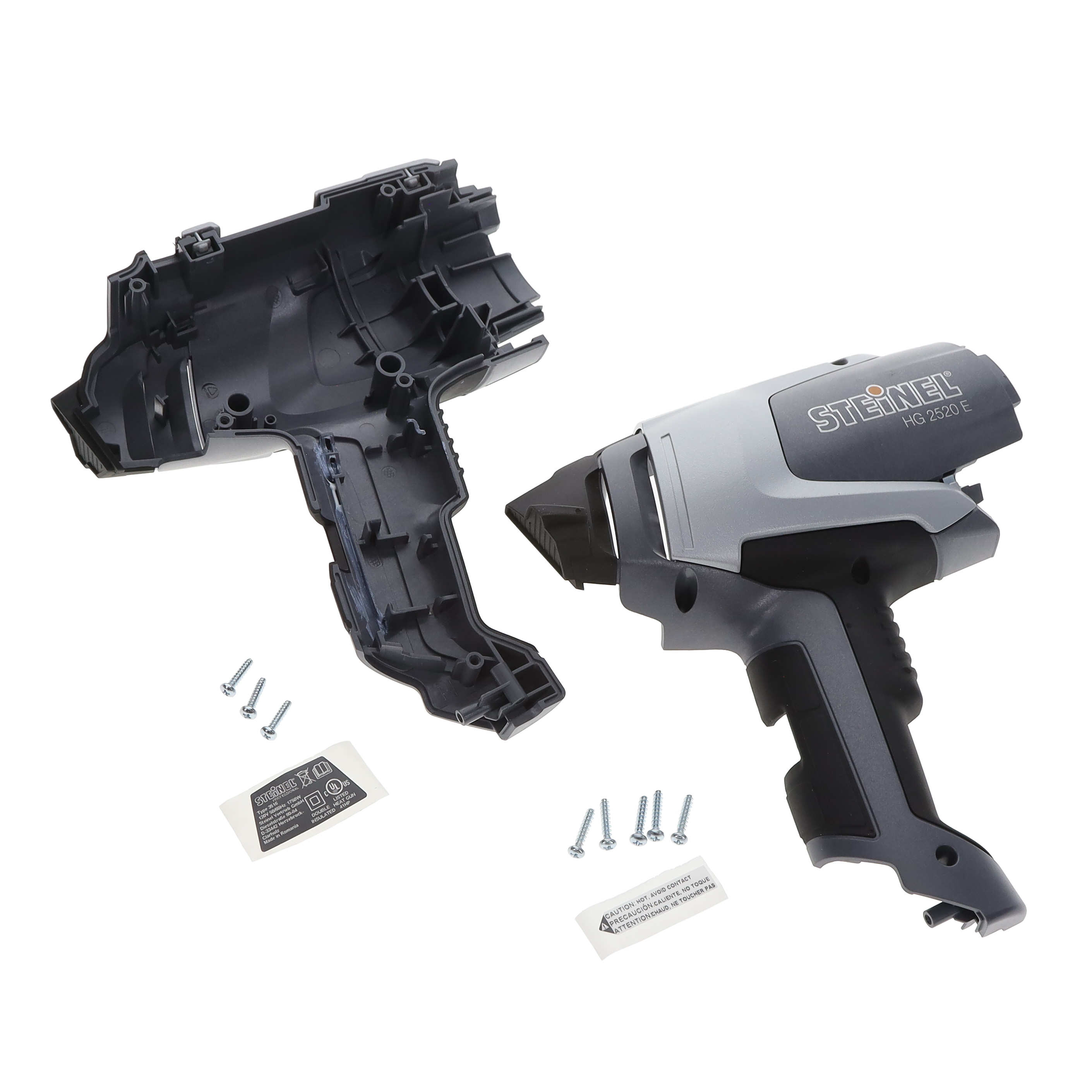 product Photo 110051395