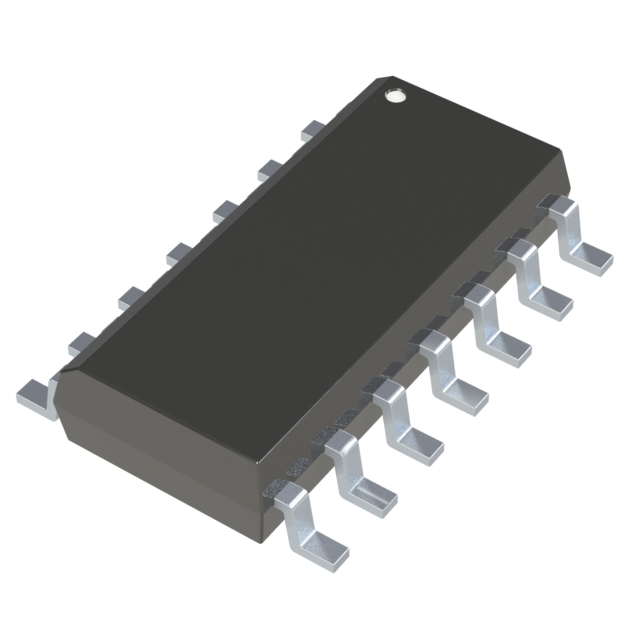 product Photo TLIN2022DRQ1