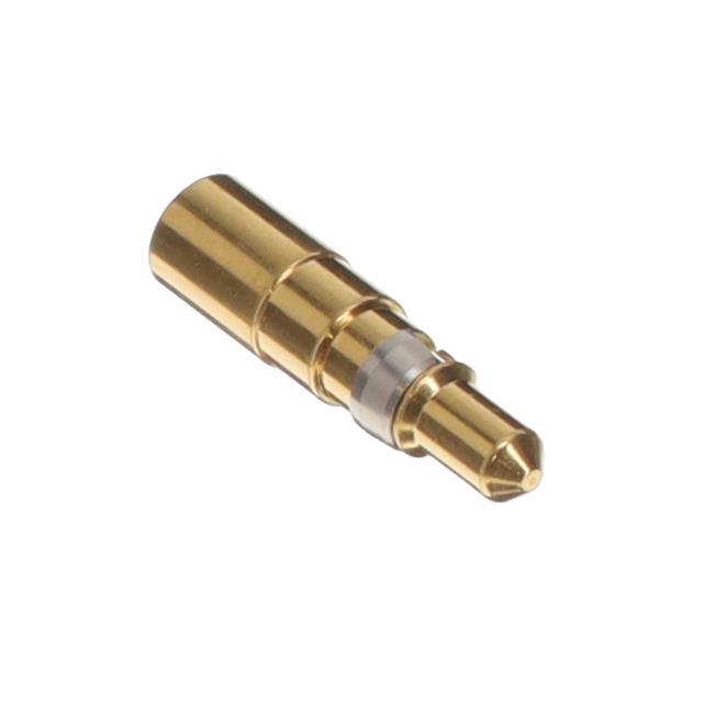 product Photo 680M001-072LA02