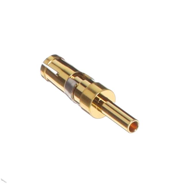 product Photo 680M002-072LD02