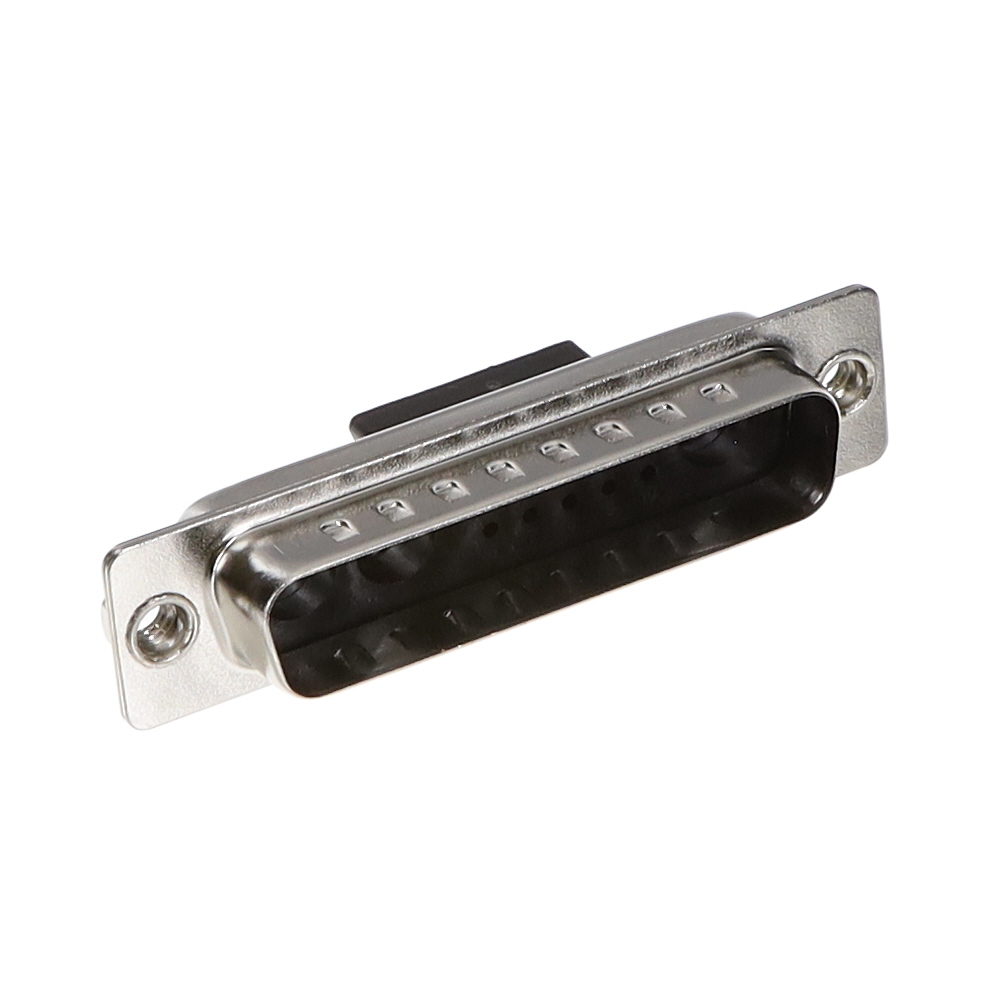 product Photo 680M13W3173L010