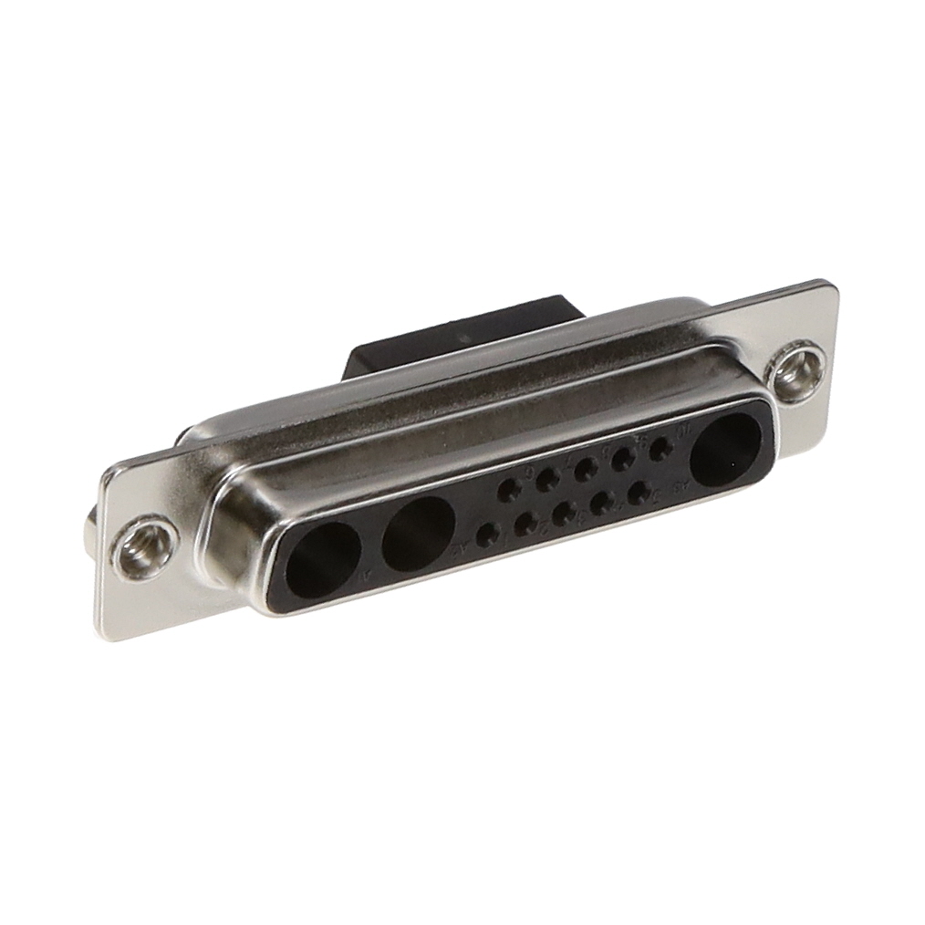 product Photo 680M13W3273L010