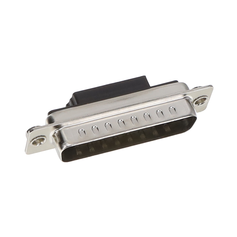 product Photo 680M17W2173L010