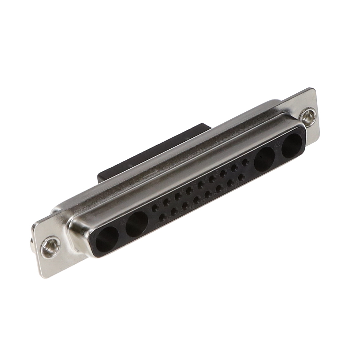 product Photo 680M21WA4S3L010