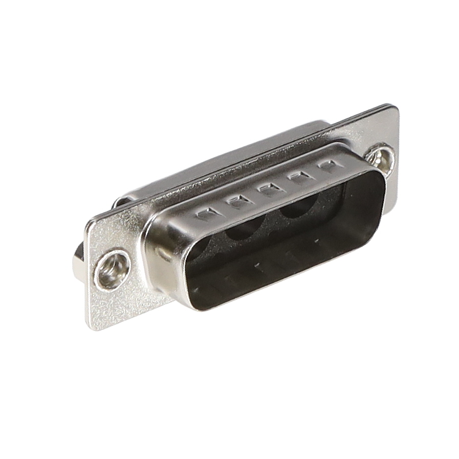 product Photo 680M3W3173L010