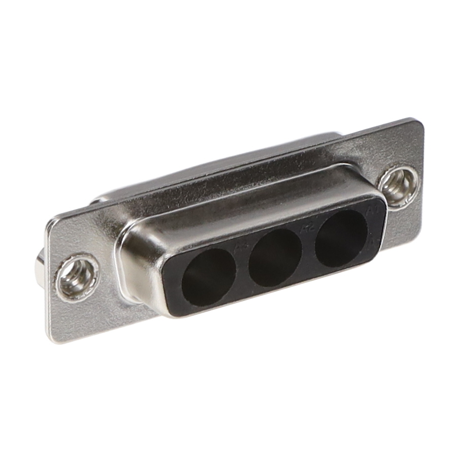 product Photo 680M3W3273L010