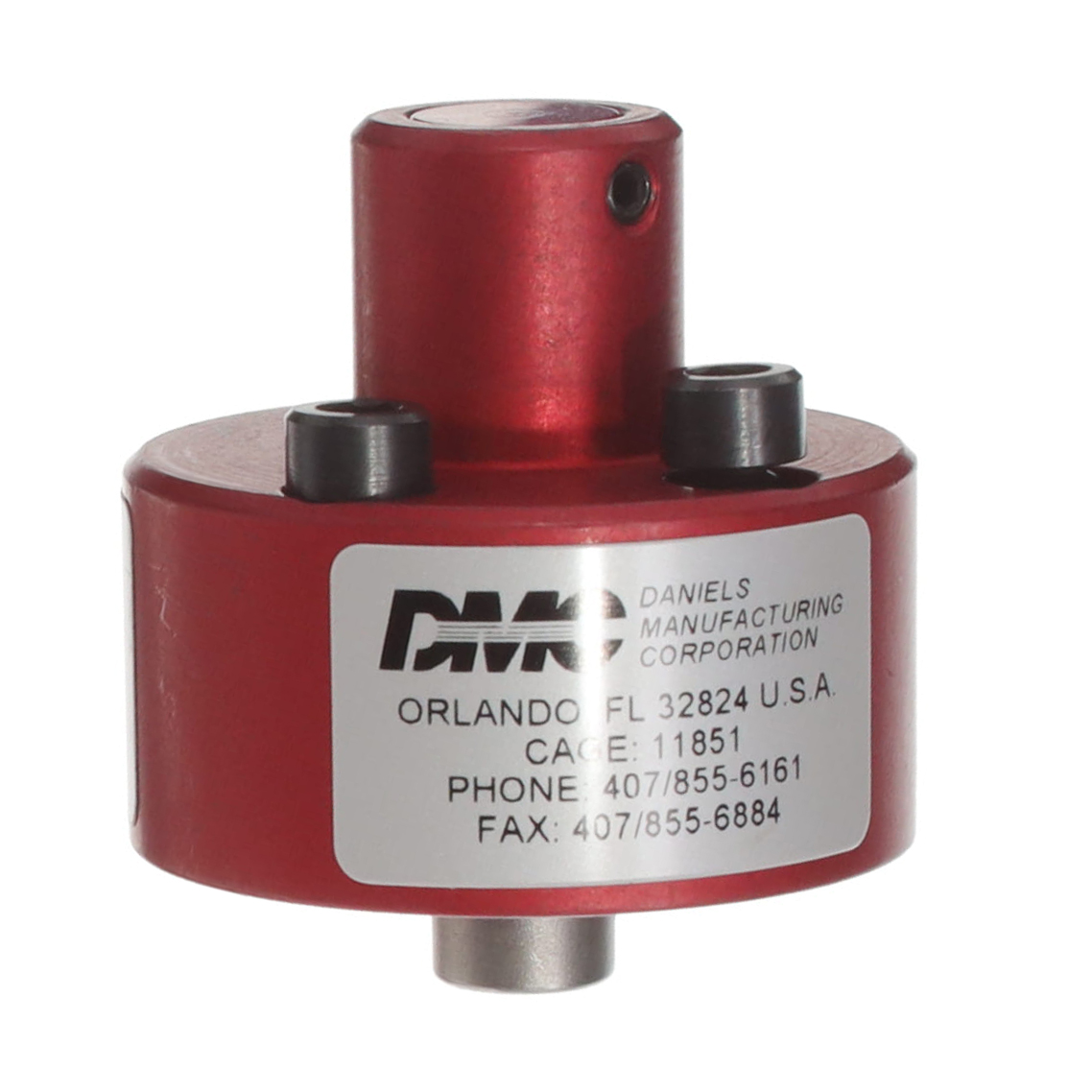 product Photo 680M702-072-001
