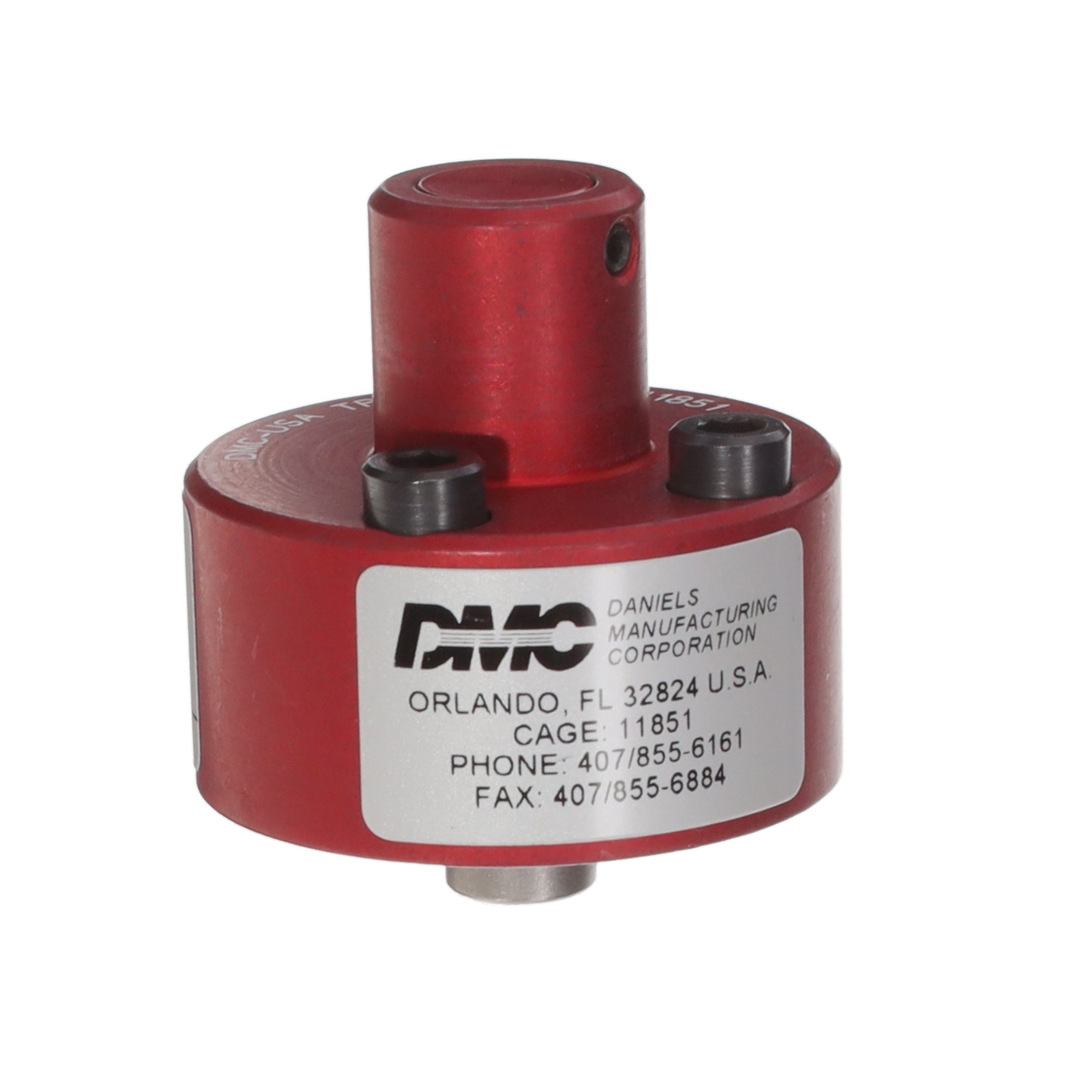 product Photo 680M702-072-004