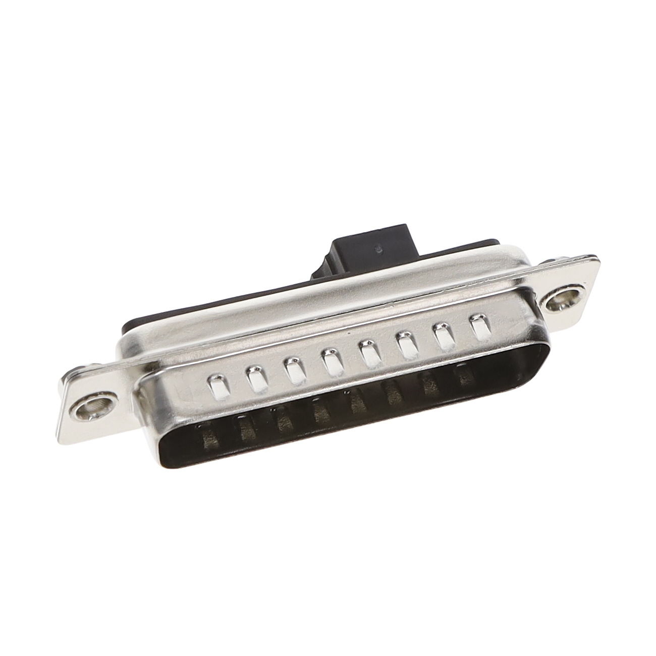 product Photo 680M9W4173L010