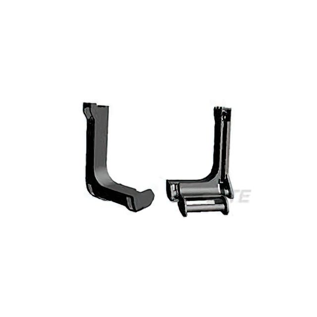 product Photo 1747139-1