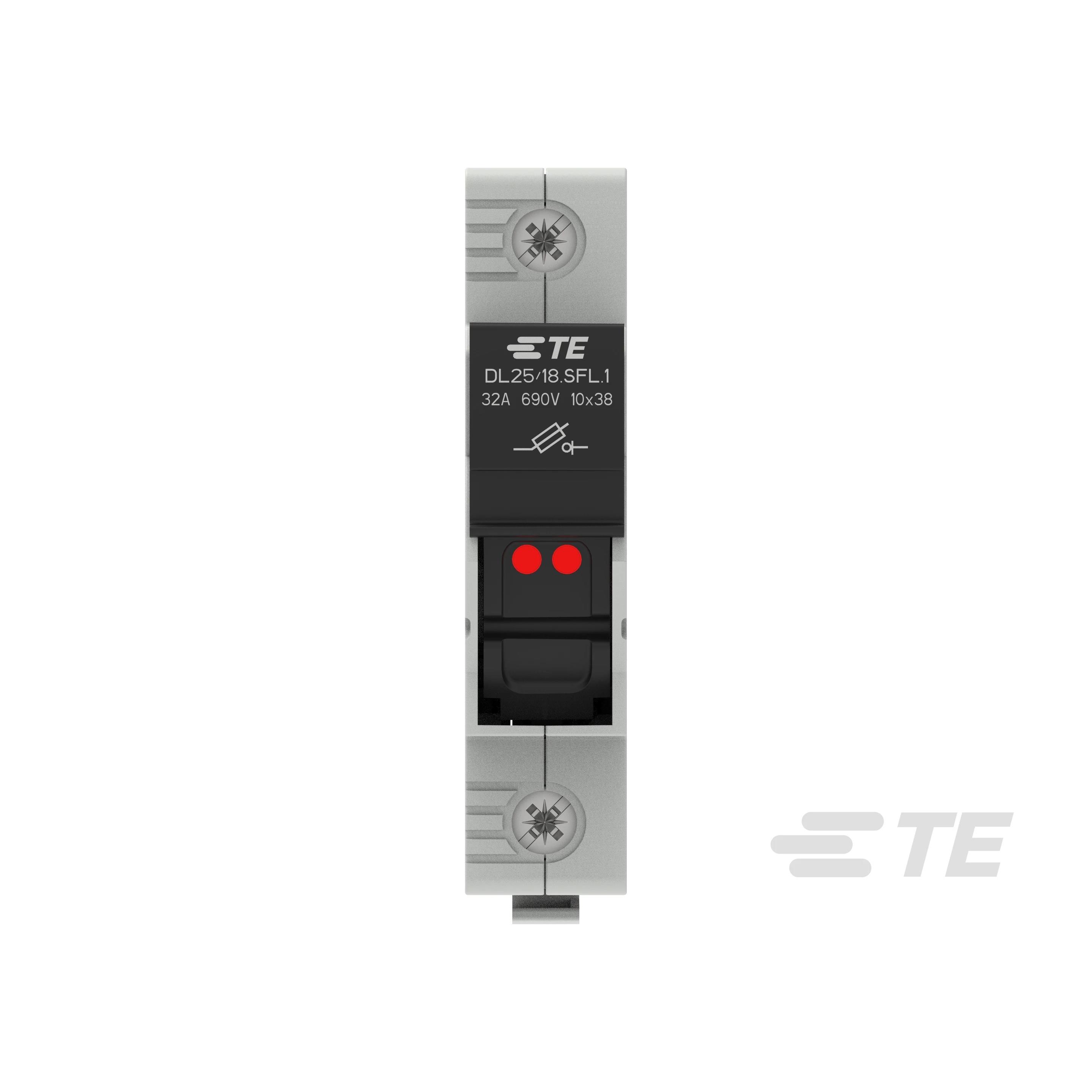 product Photo 1SNF100024R0000