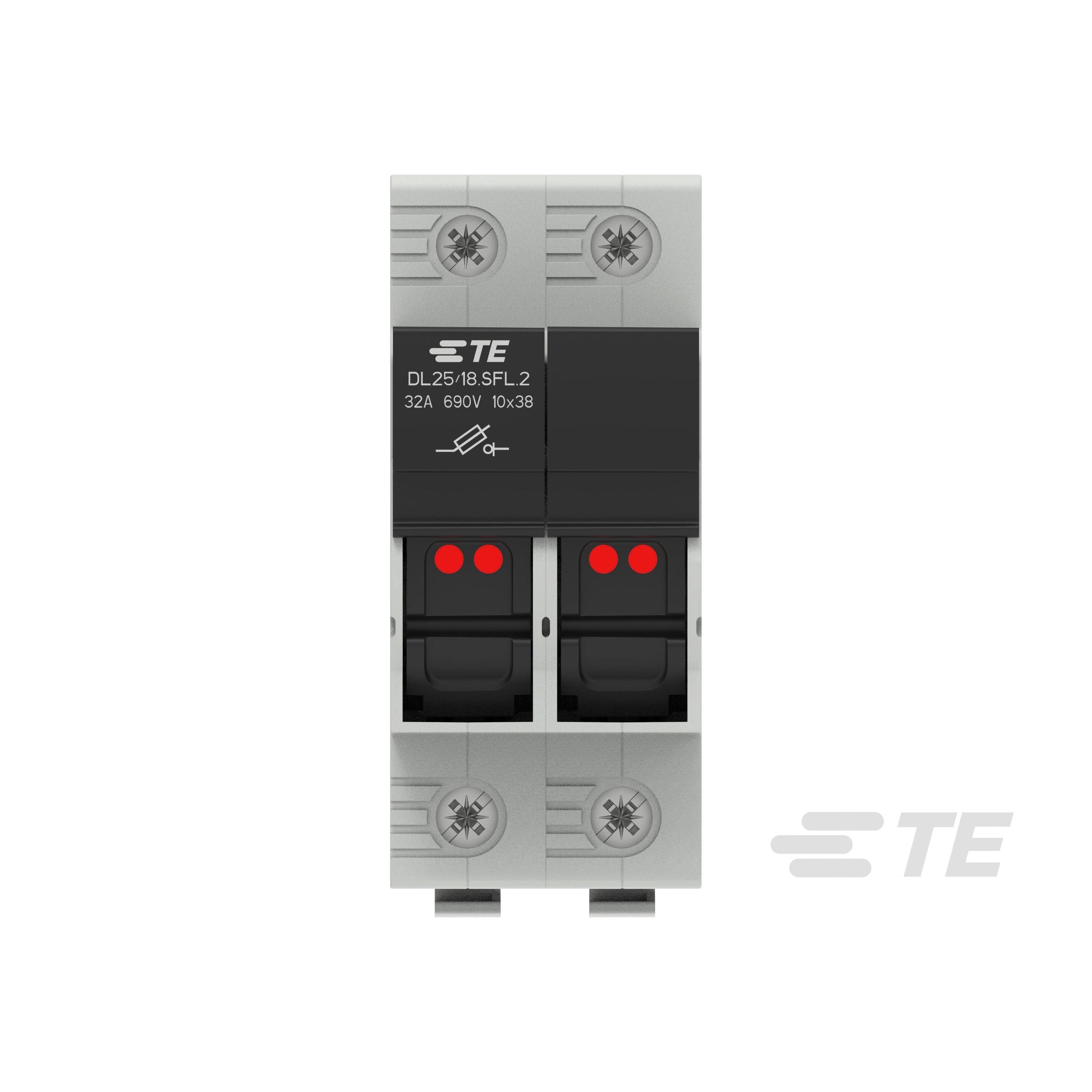 product Photo 1SNF100026R0000