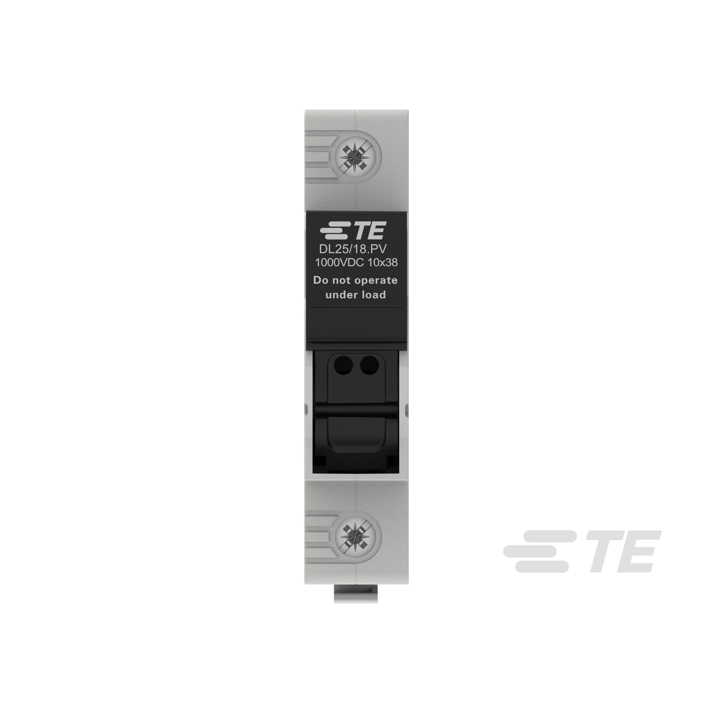 product Photo 1SNF100029R0000