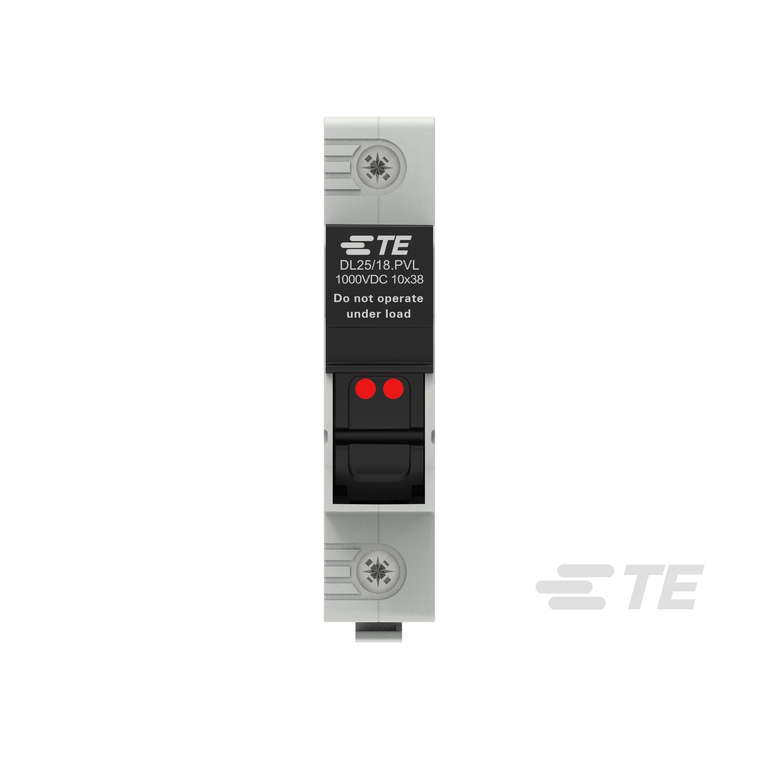 product Photo 1SNF100030R0000