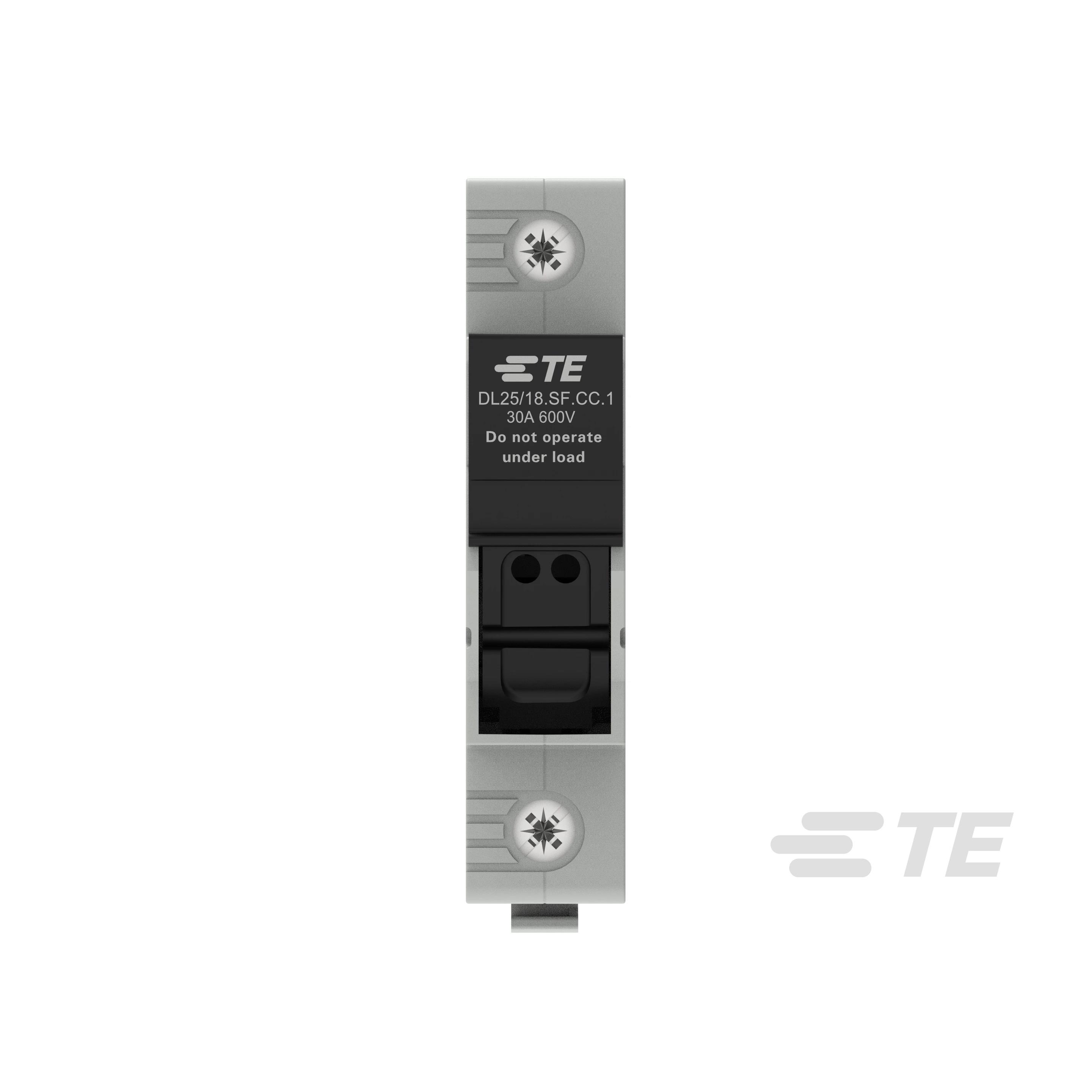 product Photo 1SNF100031R0000