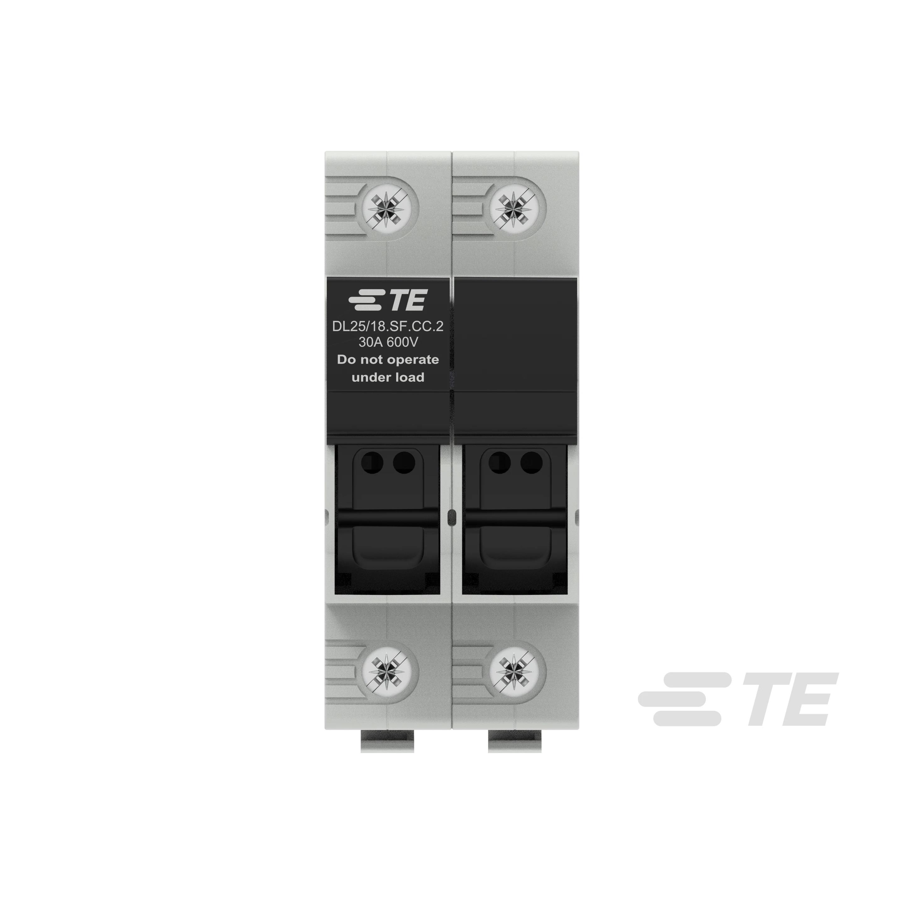 product Photo 1SNF100033R0000