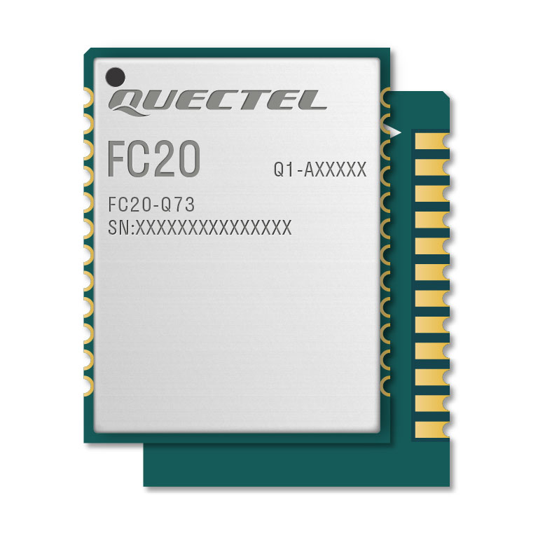 product Photo FC20N-Q73B
