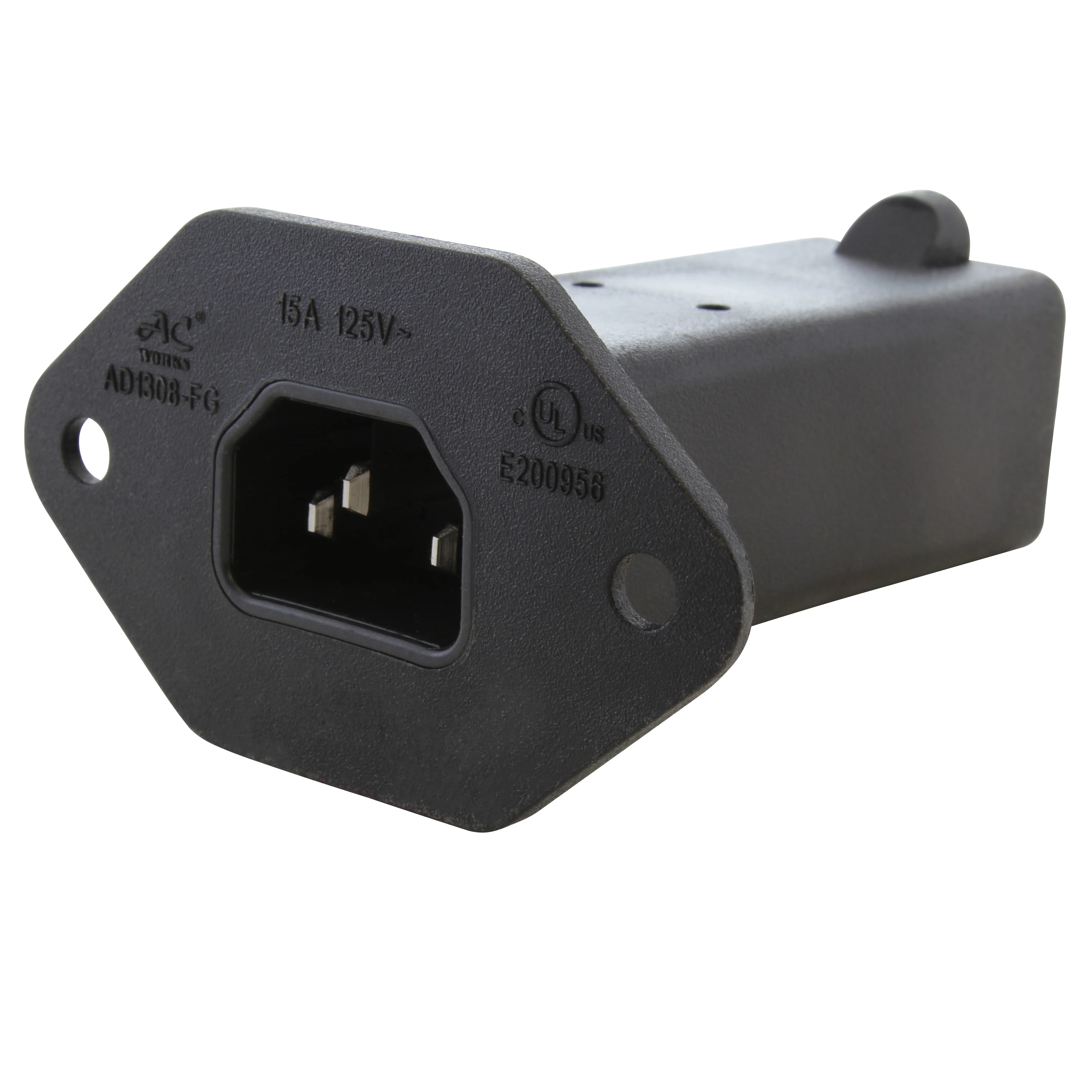 product Photo AD1308-FG