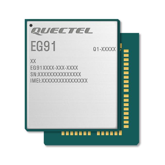 product Photo EG91EXGB-512-CGNS
