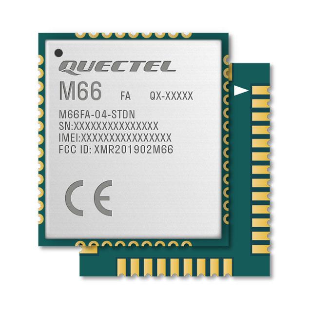 product Photo SC66ENA-32GB-UGAD