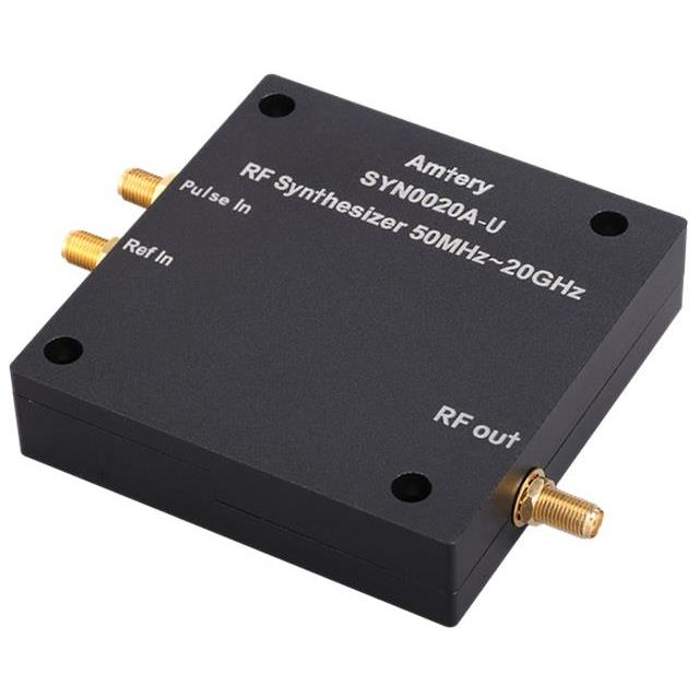 product Photo SYN0020A-U