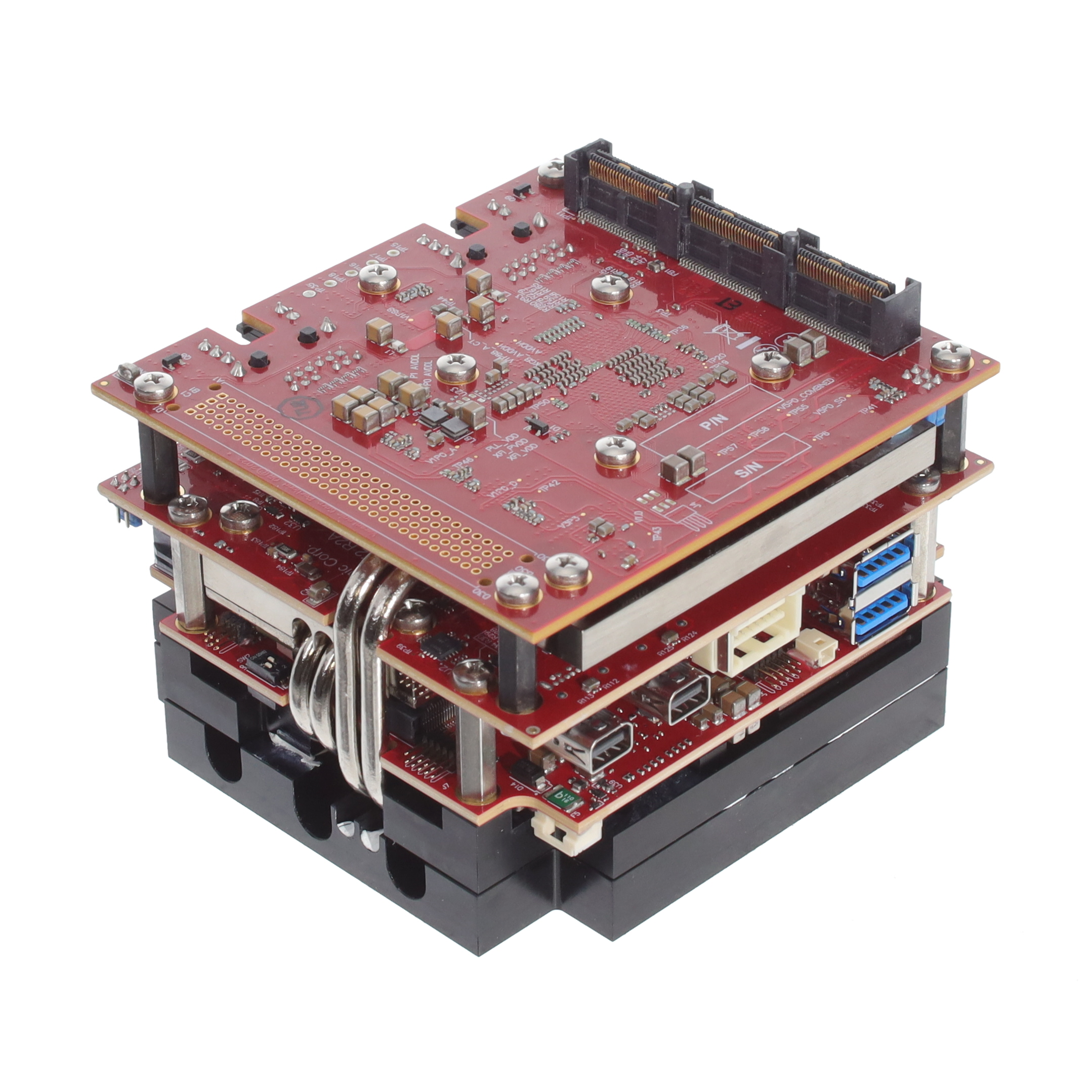 product Photo VL-EPME-51EDP-32X-E9