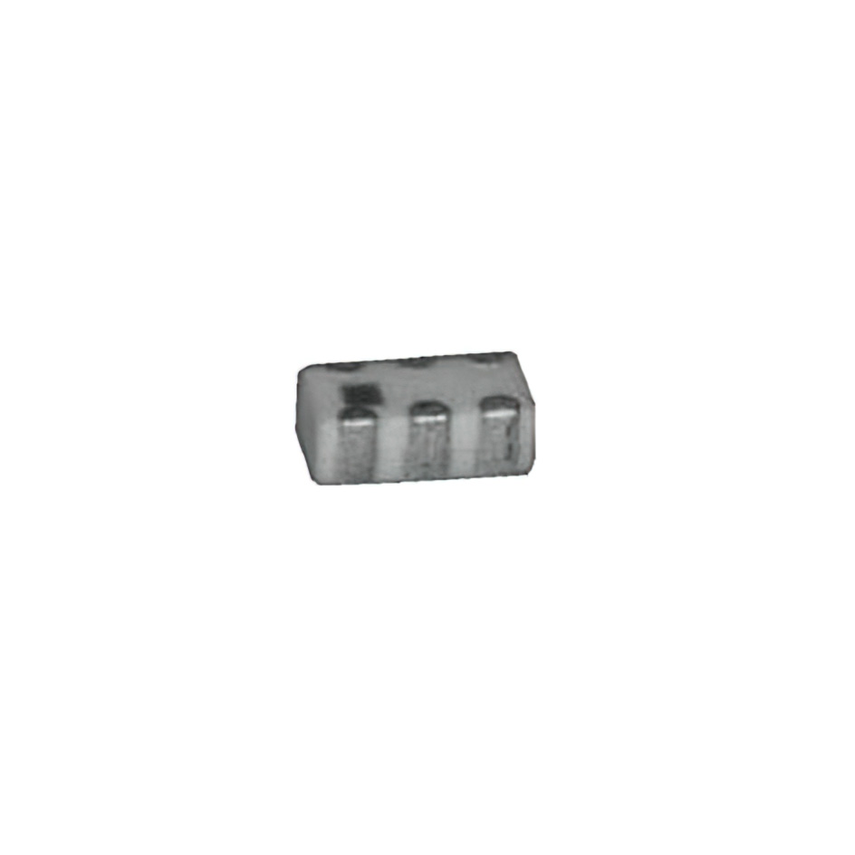 product Photo BLN1608LWK8R2400A