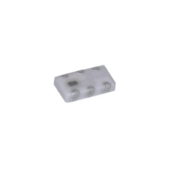 product Photo DPX1608LKE5R2460A