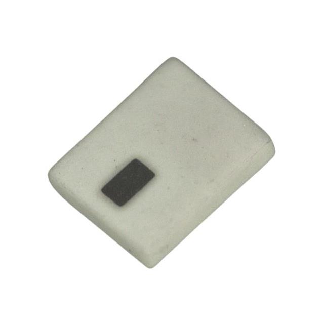 product Photo LQD-2520-DHNKA-A1