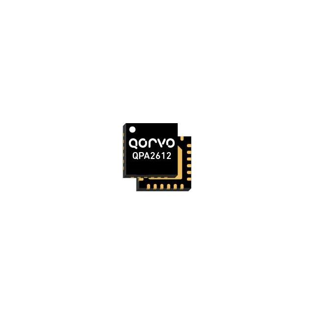 product Photo QPA2612TR7