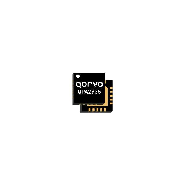 product Photo QPA2935TR7