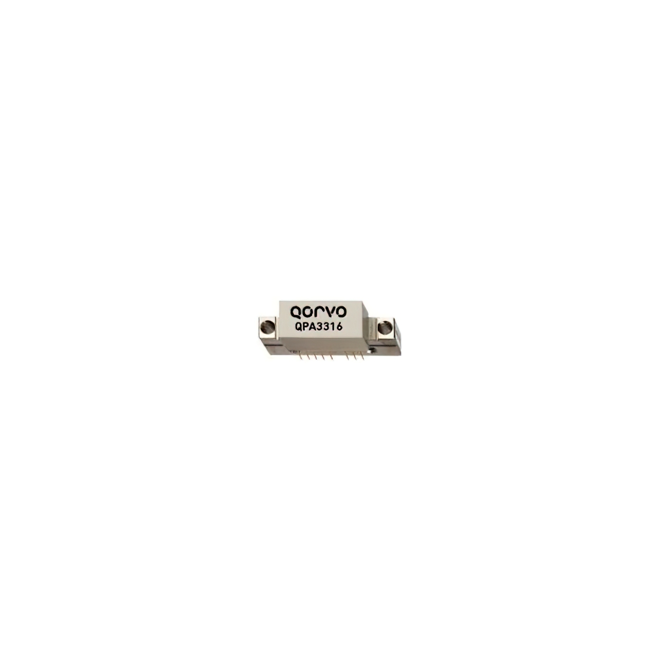 product Photo QPA3316