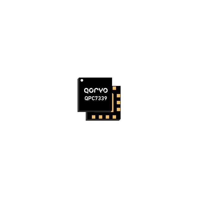 product Photo QPC7339TR7