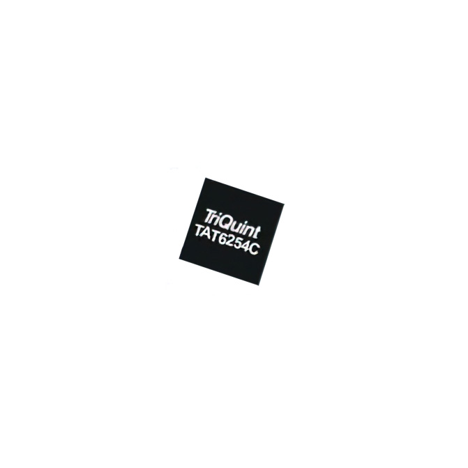 product Photo TAT6254CSB